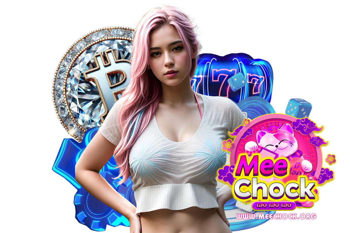meechock